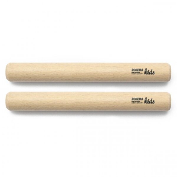 Claves Rohema Beech 25 Kids