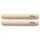 Claves Rohema Beech 25 Kids